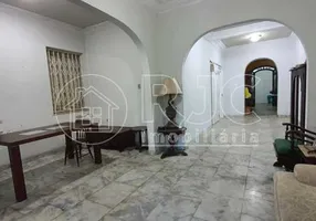 Foto 1 de Casa com 3 Quartos à venda, 454m² em Tijuca, Rio de Janeiro