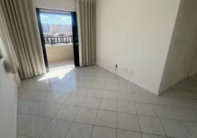 Foto 1 de Apartamento com 3 Quartos à venda, 120m² em Luzia, Aracaju