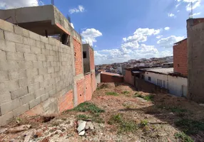 Foto 1 de Lote/Terreno à venda, 150m² em Jardim Boer I, Americana