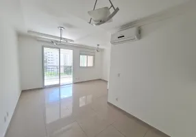 Foto 1 de Apartamento com 1 Quarto à venda, 58m² em Brooklin, São Paulo