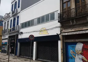 Foto 1 de Ponto Comercial à venda, 566m² em Centro, Rio de Janeiro