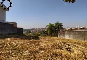 Foto 1 de Lote/Terreno à venda, 390m² em Cidade São Francisco, São Paulo