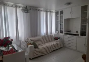 Foto 1 de Apartamento com 2 Quartos à venda, 80m² em Pituba, Salvador