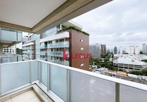 Foto 1 de Apartamento com 1 Quarto para alugar, 33m² em Jardim São Paulo, São Paulo