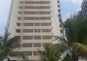 Foto 1 de Apartamento com 2 Quartos à venda, 88m² em Vila Caicara, Praia Grande