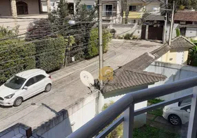 Foto 1 de Casa com 3 Quartos à venda, 270m² em Curicica, Rio de Janeiro