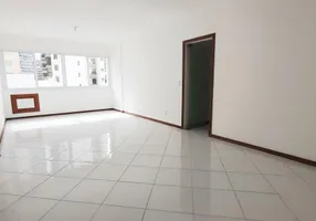 Foto 1 de Apartamento com 3 Quartos à venda, 120m² em Praia do Canto, Vitória