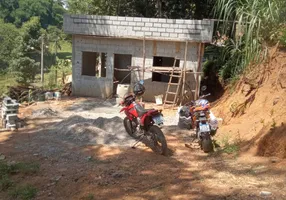 Foto 1 de Casa com 2 Quartos à venda, 250m² em Centro, Pedra Bela