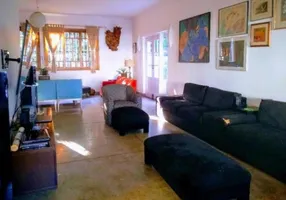 Foto 1 de Casa com 2 Quartos à venda, 95m² em Jardim Alvorada, Nova Iguaçu