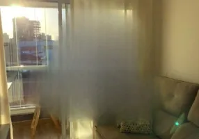 Foto 1 de Apartamento com 3 Quartos à venda, 67m² em Santana, São Paulo