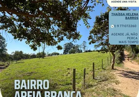 Foto 1 de Lote/Terreno à venda, 600m² em Jardim das Oliveiras, Cidade Ocidental