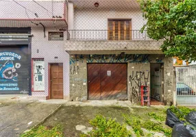 Foto 1 de Casa com 1 Quarto à venda, 300m² em Alto da Mooca, São Paulo