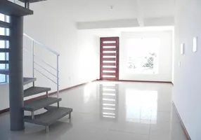 Foto 1 de Casa com 3 Quartos à venda, 150m² em Rudge Ramos, São Bernardo do Campo