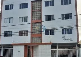 Foto 1 de Apartamento com 3 Quartos à venda, 89m² em Barro Vermelho, Natal