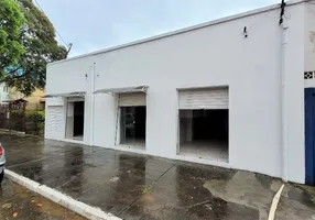 Foto 1 de Ponto Comercial para alugar, 40m² em Vila Rosa, Canoas