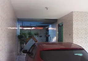 Foto 1 de Casa com 3 Quartos à venda, 296m² em Fátima, Fortaleza