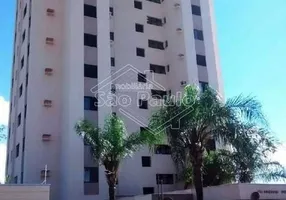 Foto 1 de Apartamento com 2 Quartos à venda, 57m² em Vila Suconasa, Araraquara