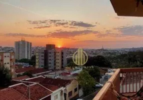 Foto 1 de Apartamento com 3 Quartos à venda, 104m² em Jardim Sumare, Ribeirão Preto