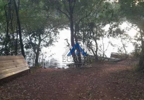 Foto 1 de Fazenda/Sítio com 2 Quartos à venda, 78m² em Paraiso, Londrina