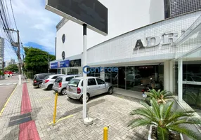 Foto 1 de Ponto Comercial à venda, 230m² em Kobrasol, São José