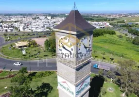 Foto 1 de Lote/Terreno à venda, 360m² em Swiss Park, Campinas