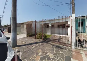 Foto 1 de Casa com 3 Quartos à venda, 104m² em Rubem Berta, Porto Alegre