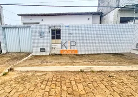 Foto 1 de Casa com 3 Quartos à venda, 184m² em Pajuçara, Natal