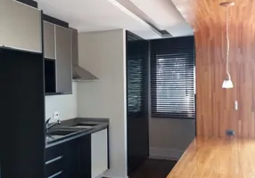 Foto 1 de Apartamento com 2 Quartos para venda ou aluguel, 110m² em Paraíso do Morumbi, São Paulo