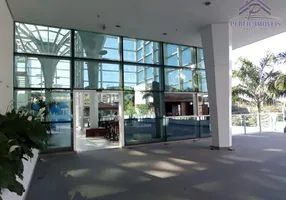 Foto 1 de Ponto Comercial com 1 Quarto para alugar, 73m² em Garibaldi, Salvador