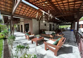 Foto 1 de Casa com 9 Quartos para alugar, 250m² em , Guaramiranga
