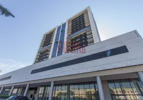 Foto 1 de Ponto Comercial para alugar, 259m² em Jardim Carvalho, Porto Alegre