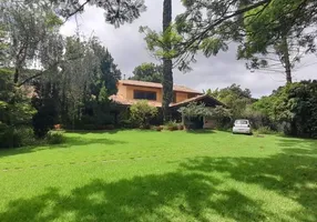 Foto 1 de Fazenda/Sítio com 2 Quartos à venda, 277m² em Jardim das Laranjeiras, Itatiba