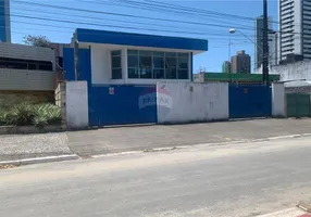 Foto 1 de Prédio Comercial para alugar, 528m² em Torreão, Recife