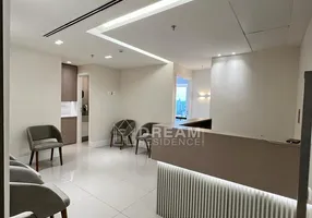 Foto 1 de Sala Comercial à venda, 54m² em Ilha do Leite, Recife