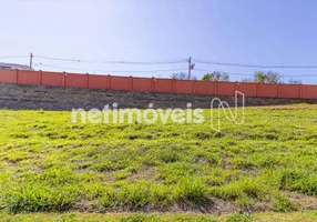 Foto 1 de Lote/Terreno à venda, 450m² em Alphaville, Vespasiano