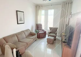 Foto 1 de Casa com 3 Quartos para venda ou aluguel, 115m² em Parque das Nações, Parnamirim