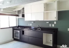 Foto 1 de Apartamento com 2 Quartos à venda, 68m² em Santa Teresa, Rio de Janeiro