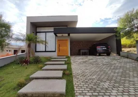 Foto 1 de Casa com 3 Quartos à venda, 80m² em Vila Operaria, Itajaí