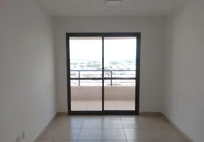 Foto 1 de Apartamento com 3 Quartos à venda, 78m² em Vila Brasília, Aparecida de Goiânia