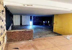 Foto 1 de Galpão/Depósito/Armazém à venda, 359m² em Centro, Sorocaba