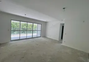 Foto 1 de Apartamento com 3 Quartos à venda, 133m² em Vila Andrade, São Paulo