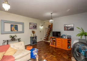 Foto 1 de Apartamento com 3 Quartos à venda, 208m² em Industrial, Novo Hamburgo
