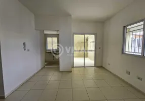 Foto 1 de Apartamento com 2 Quartos à venda, 80m² em Loteamento Itatiba Park, Itatiba