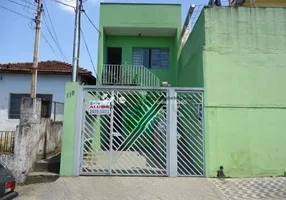 Foto 1 de Sala Comercial para alugar, 15m² em Limão, São Paulo