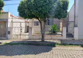 Foto 1 de Casa com 3 Quartos à venda, 188m² em Centro, Araraquara