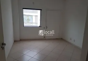 Foto 1 de Sala Comercial para alugar, 45m² em Jardim Panorama, São José do Rio Preto