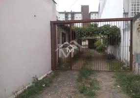 Foto 1 de Lote/Terreno à venda, 484m² em Marechal Rondon, Canoas