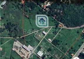 Foto 1 de Lote/Terreno à venda, 324m² em Urucunema, Eusébio