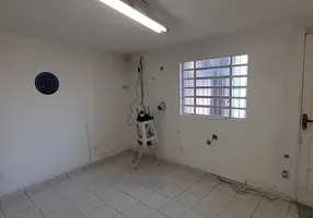 Foto 1 de Imóvel Comercial com 2 Quartos para alugar, 80m² em Centro, Jundiaí