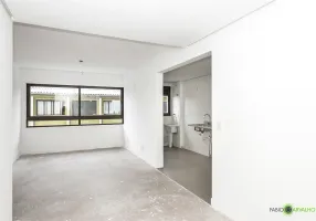 Foto 1 de Apartamento com 2 Quartos para venda ou aluguel, 63m² em Passo D areia, Porto Alegre